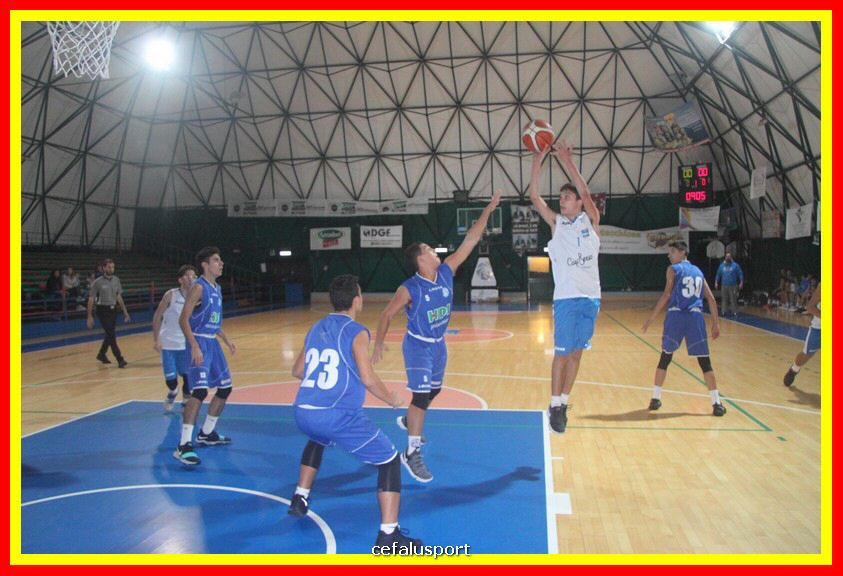 171110 Basket_U16 024.jpg